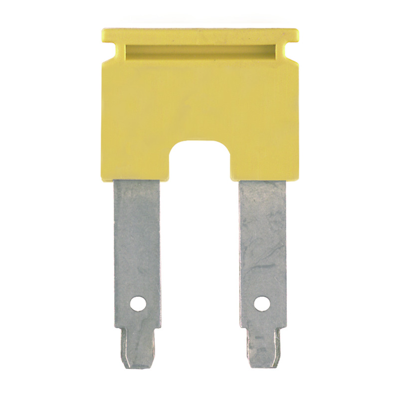 Image of Weidmuller 1739700000