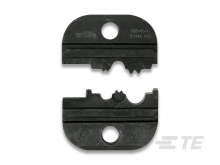 Image of TE Connectivity 58545-1