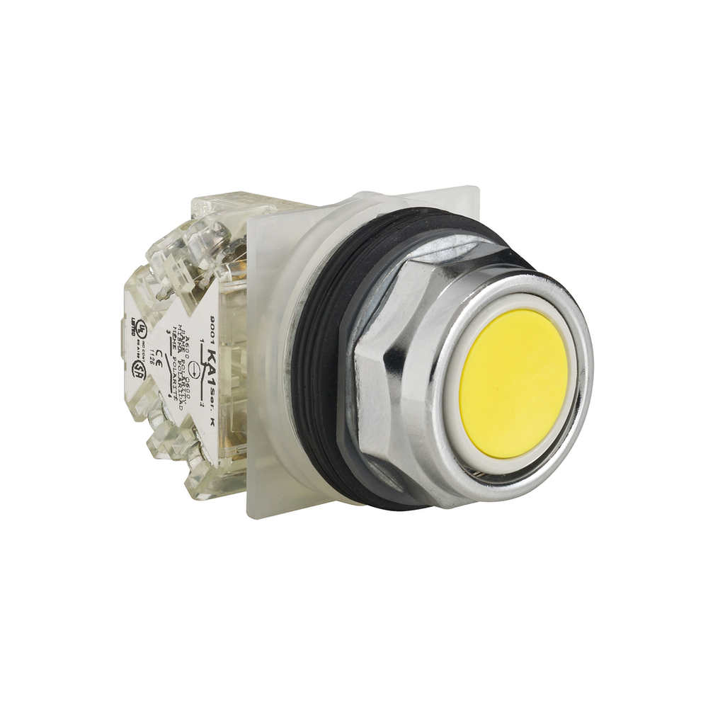 Image of Schneider Electric 9001KR1YH13