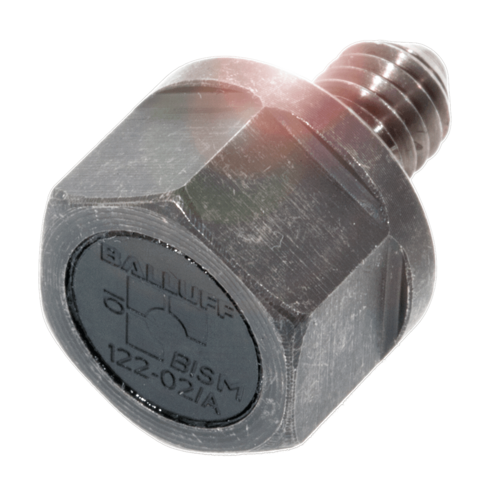 Image of Balluff BIS M-122-02/A-SA2