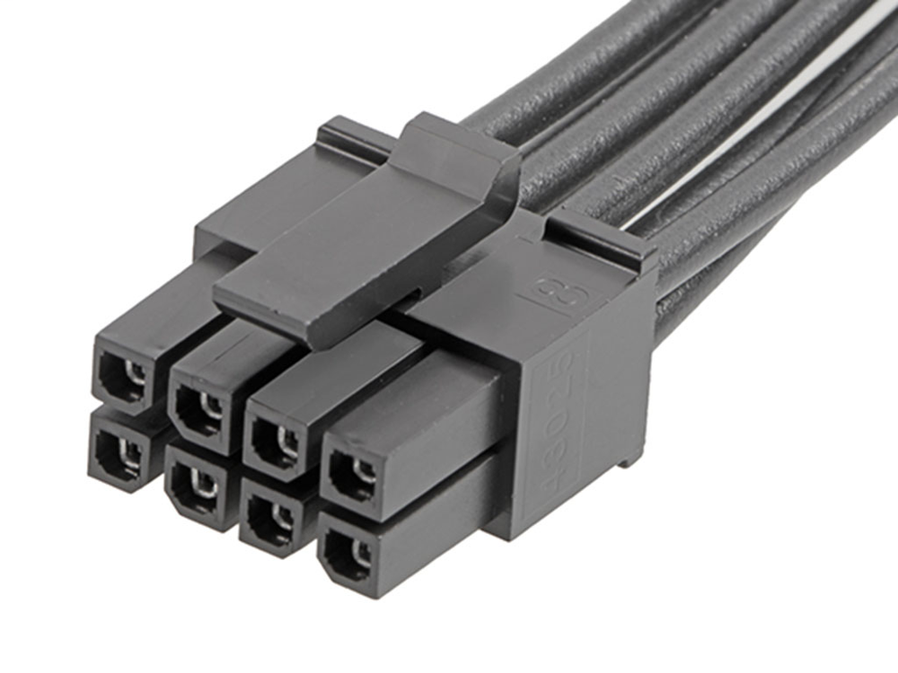 Image of Molex 2147551081