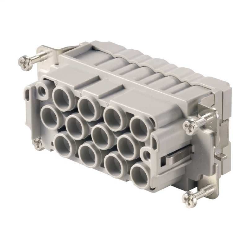 Image of Weidmuller 1023330000