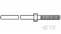 Image of TE Connectivity 1-532828-1