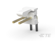 Image of TE Connectivity 3-641216-2