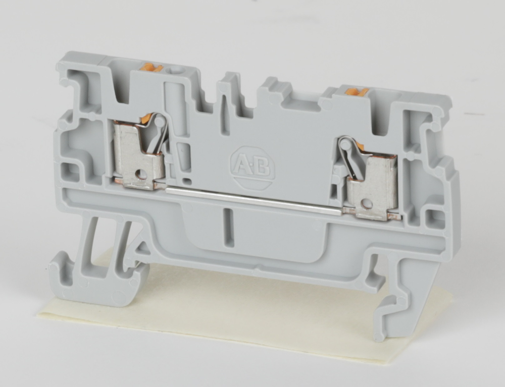 Image of Allen-Bradley 1492-P2