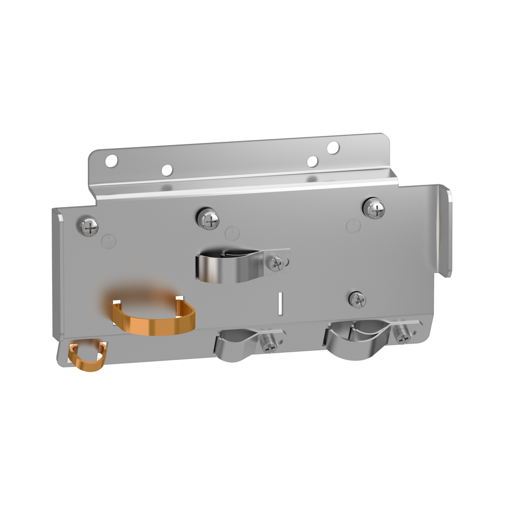 Image of Schneider Electric VW3A47803