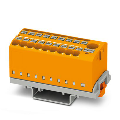 Image of Phoenix Contact 3273128