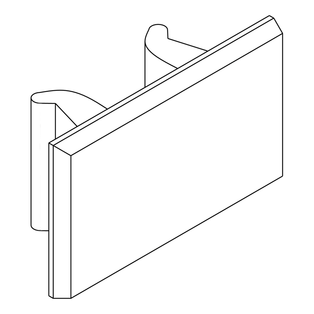 Image of Schneider Electric RSLZ5