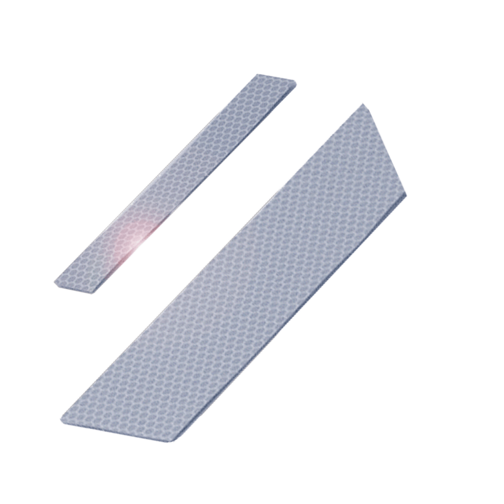 Image of Balluff BOS R-32-0,40