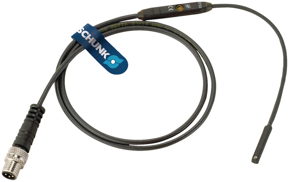 Image of SCHUNK 301370