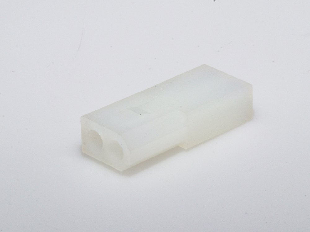 Image of Molex 03061023