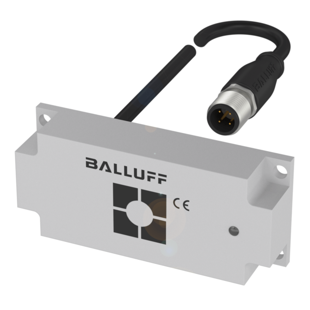 Image of Balluff BIS M-405-045-008-07-S4