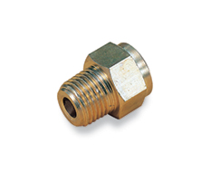 Image of Norgren 36053012