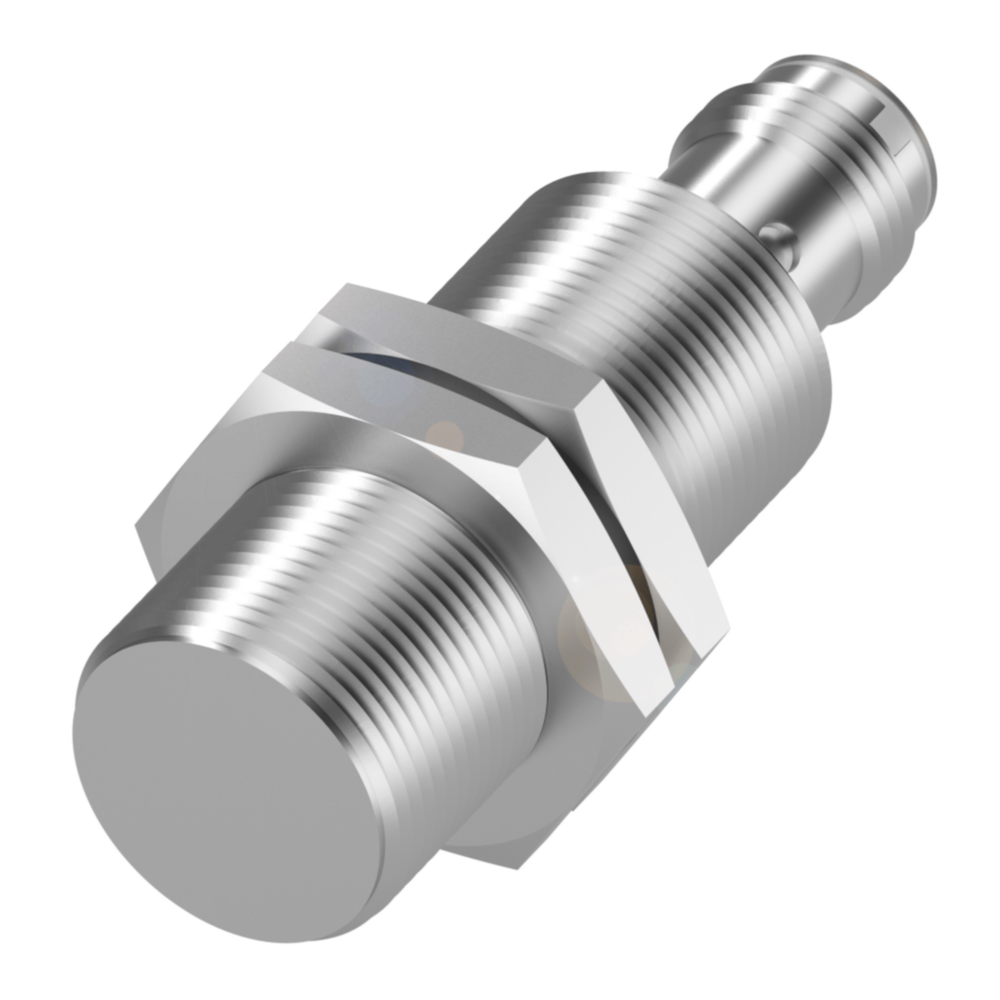 Image of Balluff BES M18EG1-PSC80N-S04G-S