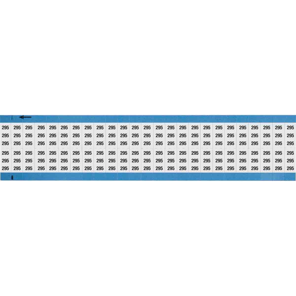Image of Brady WM-295-SC-PK