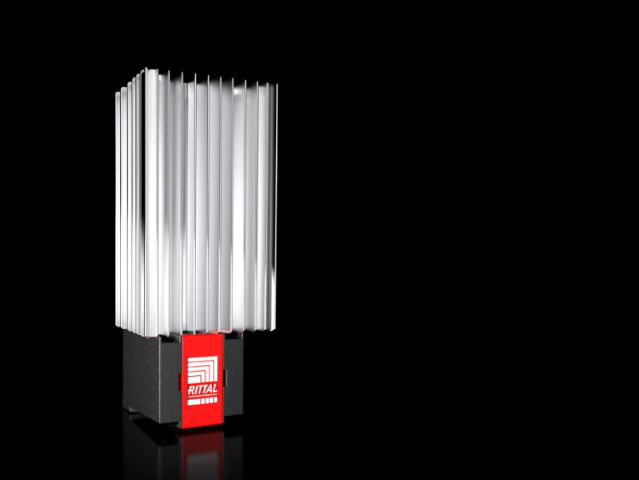 Image of Rittal SK 3105.340