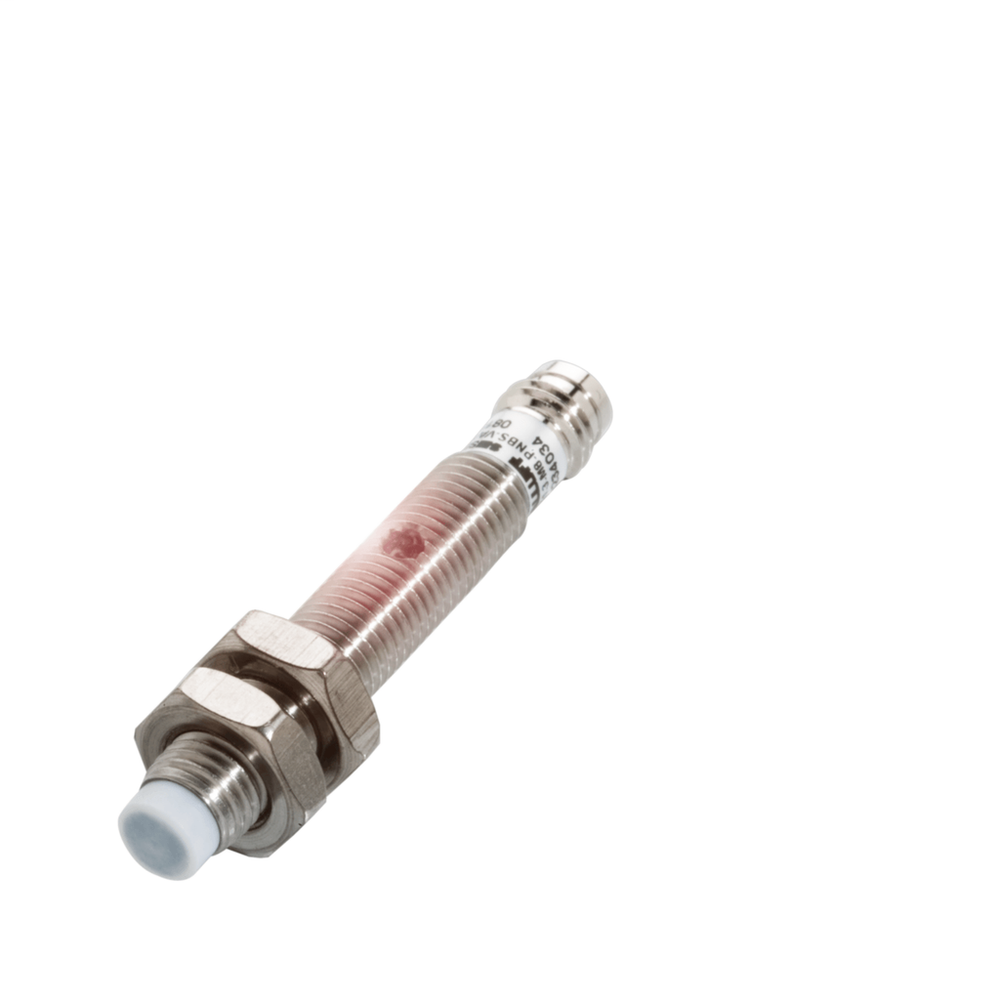 Image of Balluff BCS M08T4E2-NSM30G-S49G