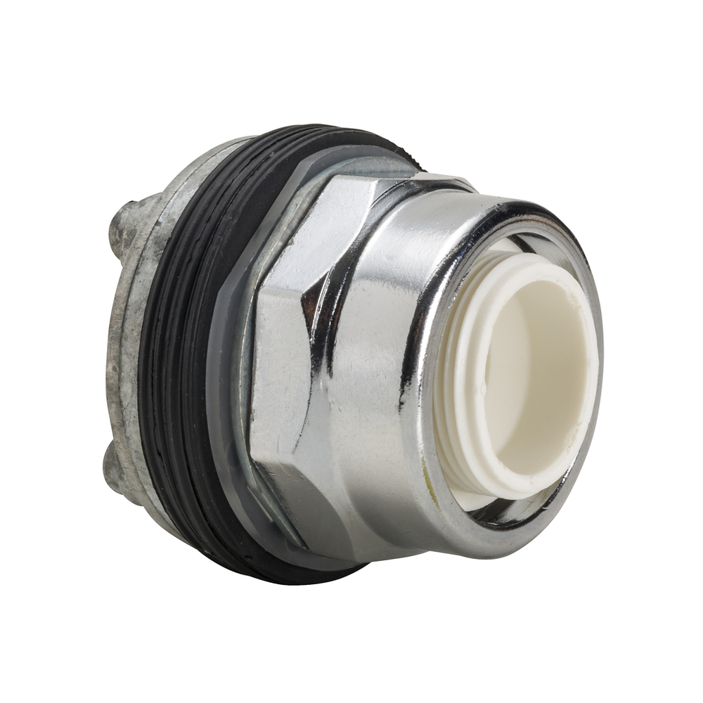 Image of Schneider Electric 9001K2L