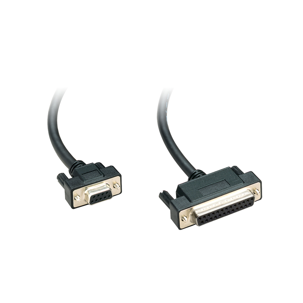 Image of Schneider Electric XBTZG919