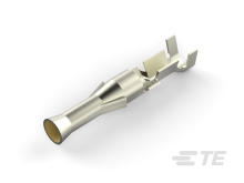 Image of TE Connectivity 770146-5