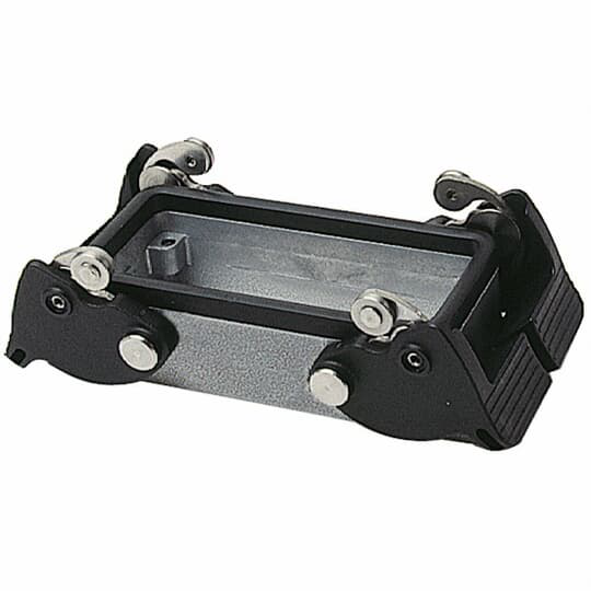 Image of Thomas & Betts PB132
