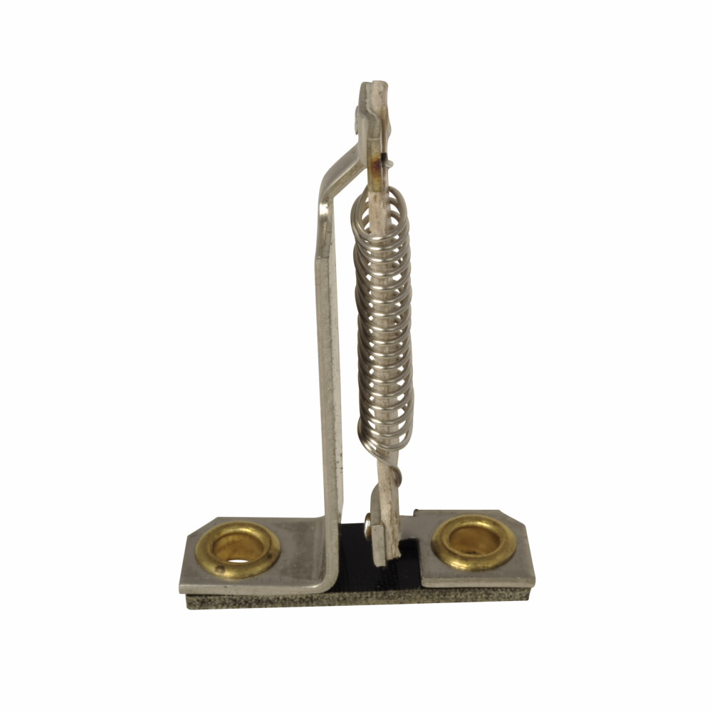 Image of Eaton FH16