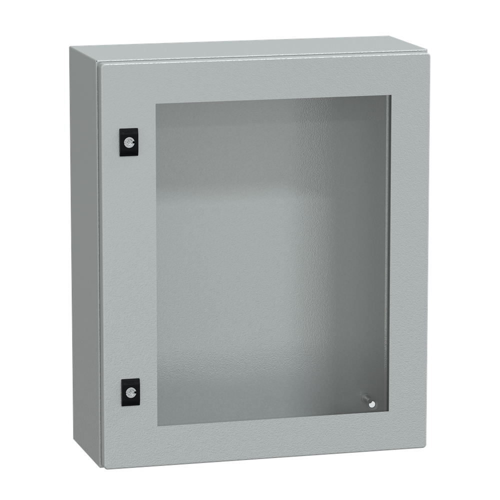 Image of Schneider Electric NSYCRN65200T