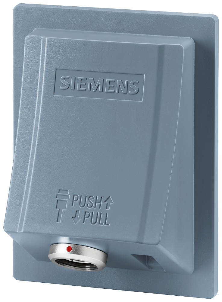 Image of Siemens 6AV21252AE030AX0