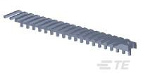 Image of TE Connectivity 1-640385-9