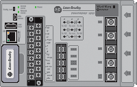 Image of Allen-Bradley 1426-M8E-DNT