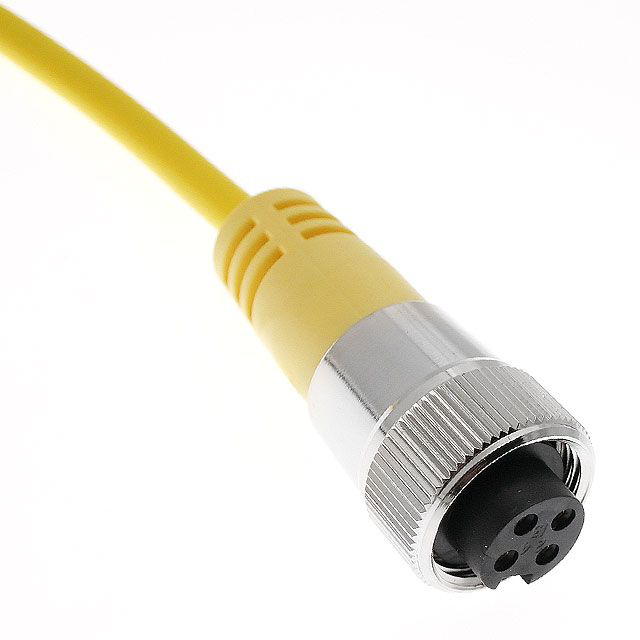 Image of Mencom MINC-3FPX-1M