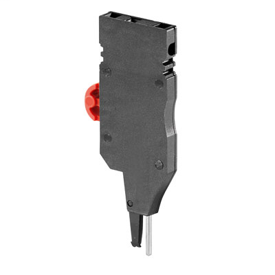 Image of Weidmuller 1609050000