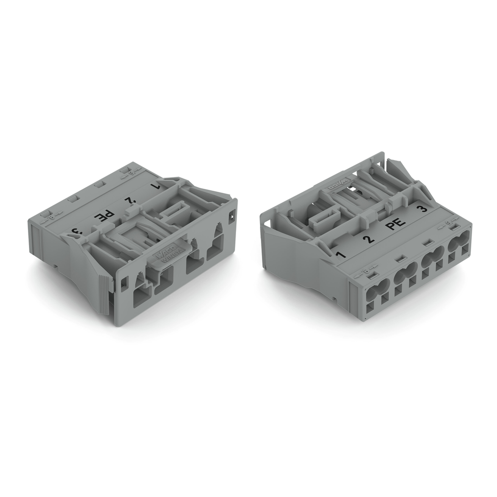 Image of WAGO 770-754/062-000