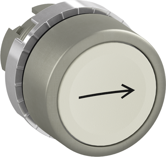 Image of ABB P9M-PNBG006