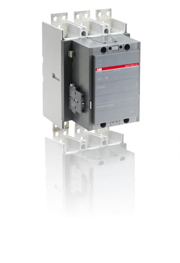 Image of ABB 1SFL647025R7011