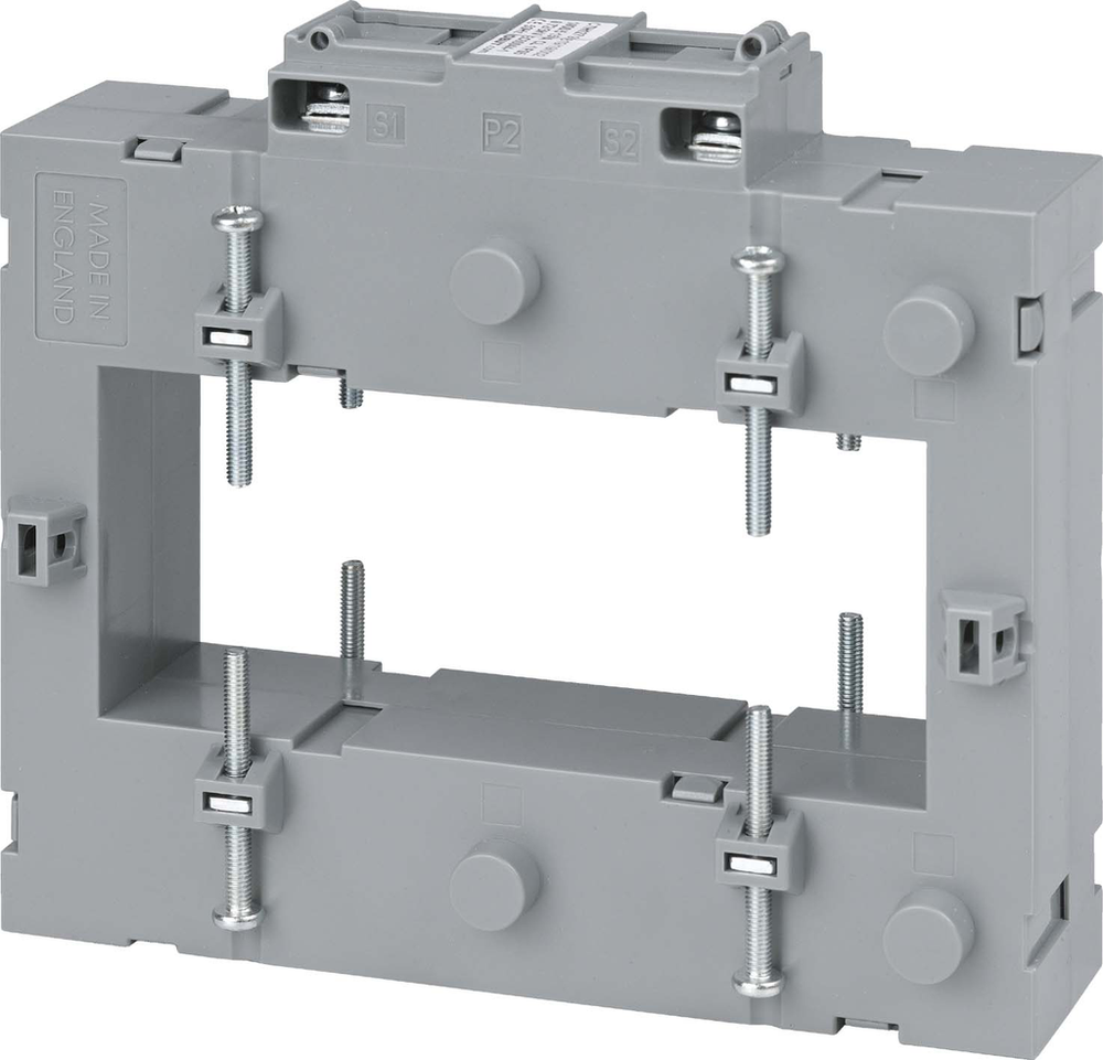 Image of Carlo Gavazzi CTD12H40005AXXX