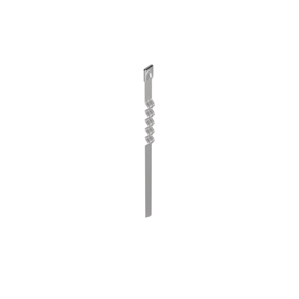 Image of Panduit MLT6WH-LP