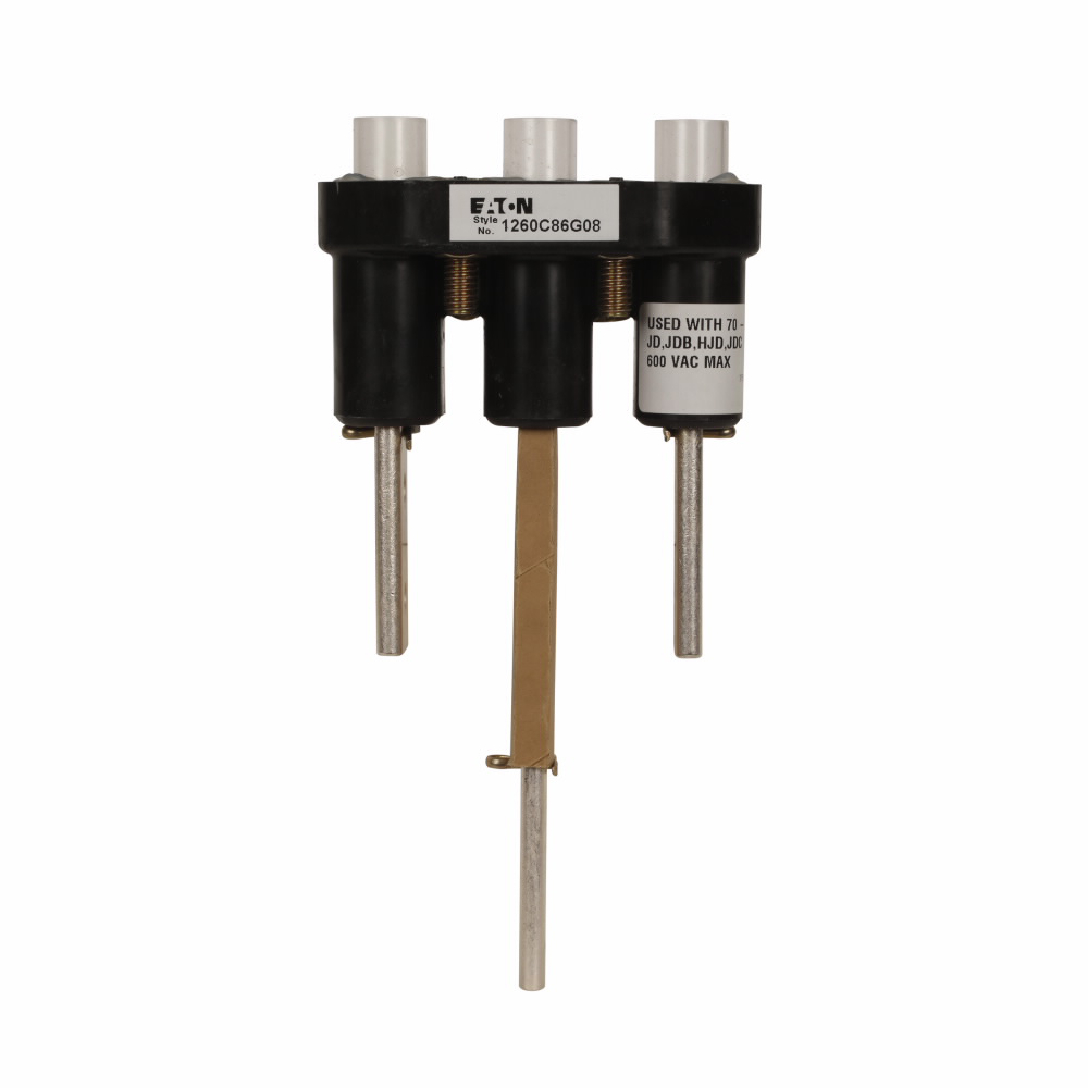 Image of Eaton 1260C86G06