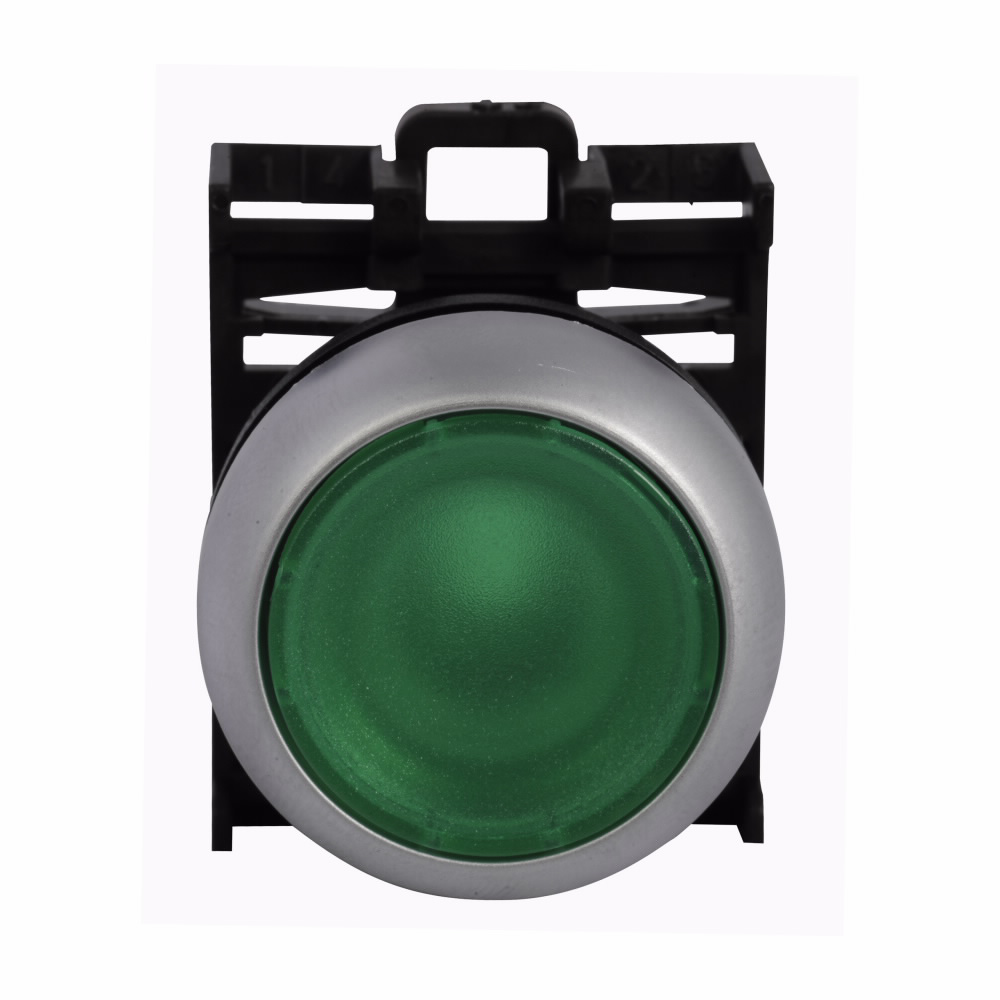 Image of Eaton M22-DL-G