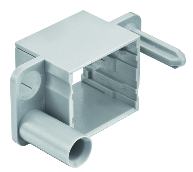 Image of Harting 09140061701
