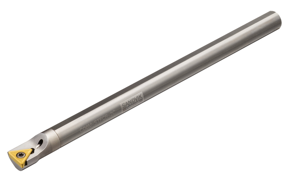Image of Sandvik C08R-STFCL-2C