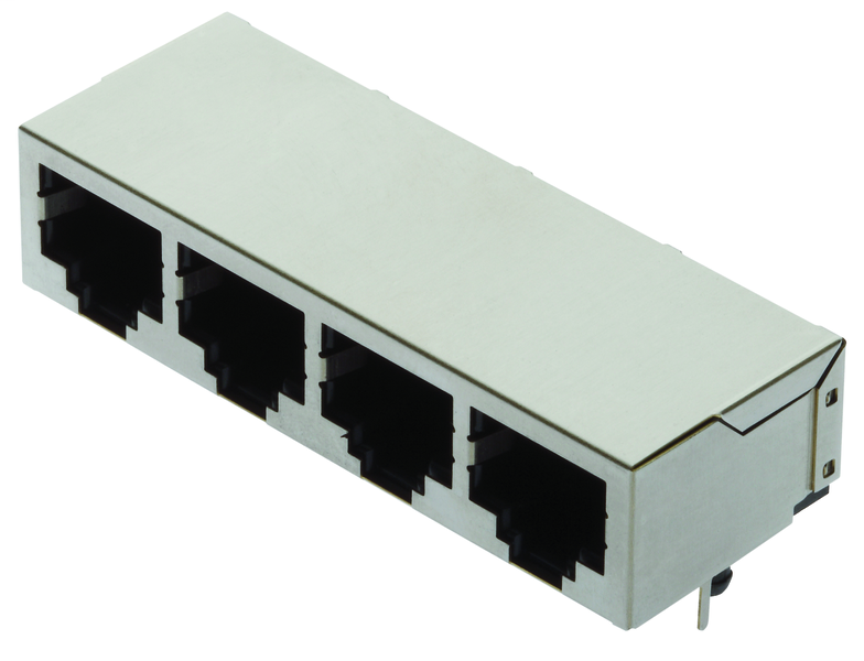 Image of Harting 09455511124