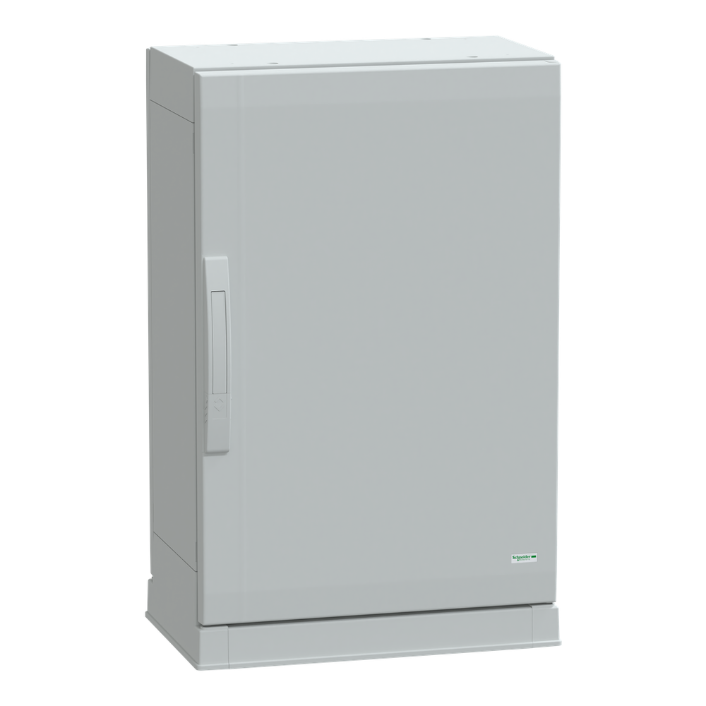 Image of Schneider Electric NSYPLAZ753G