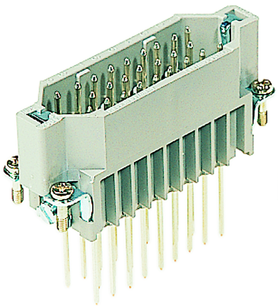Image of Harting 09210252601