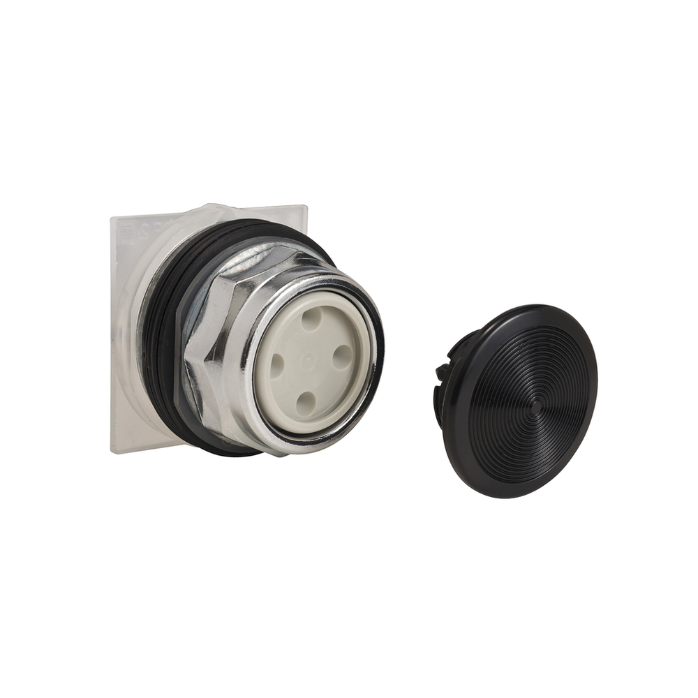 Image of Schneider Electric 9001KR4B