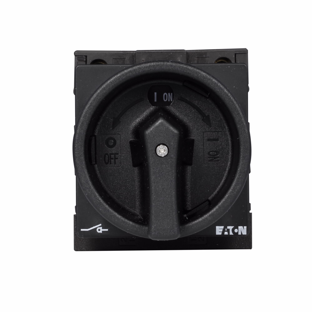 Image of Eaton 050740