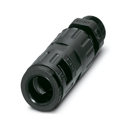 Image of Phoenix Contact 3240952