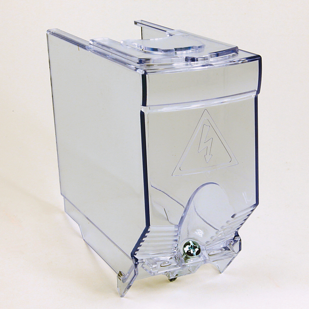 Image of Allen-Bradley 194R-LNC29