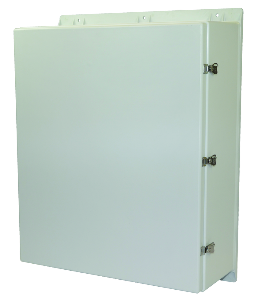 Image of Allied Moulded AMEC363012T