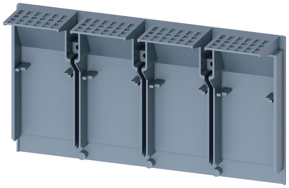 Image of Siemens 3VA9271-0WJ40